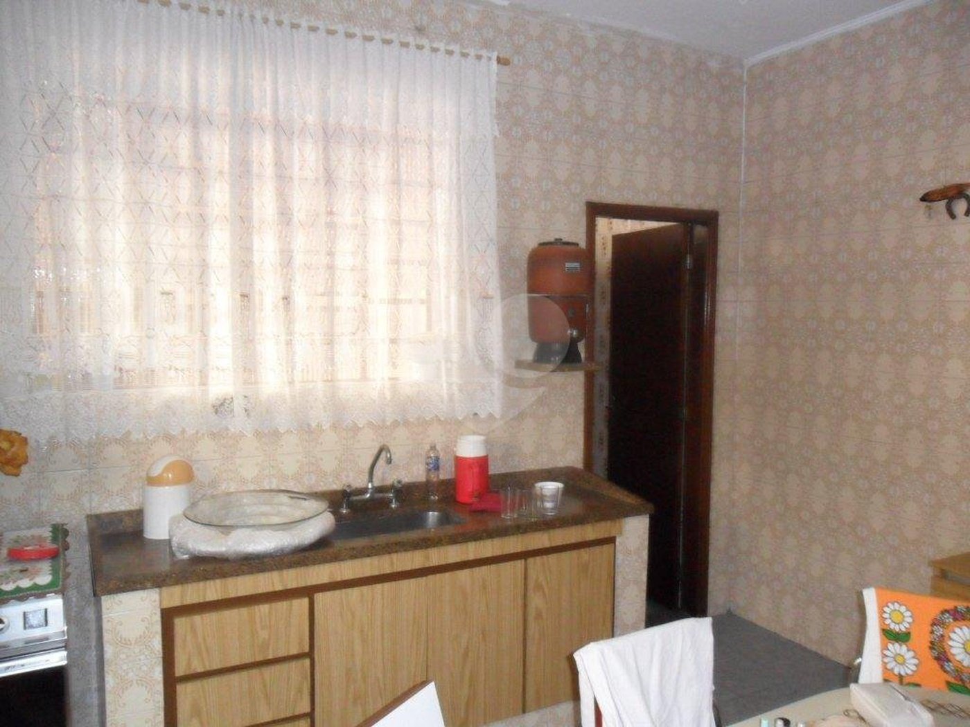 Casa à venda com 5 quartos em Casa Verde, São Paulo, SP