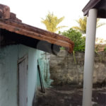 Terreno à venda com 3 quartos em Freguesia do Ó, São Paulo, SP