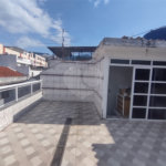 Casa de Vila à venda com 3 quartos em Vila Isabel, Rio de Janeiro, RJ