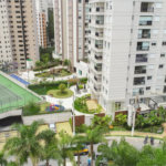 Apartamento à venda com 2 quartos em Vila Suzana, São Paulo, SP