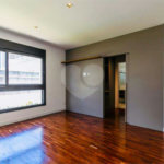 Casa à venda com 3 suítes no condomínio Boulevard Ibirapuera, São Paulo - SP