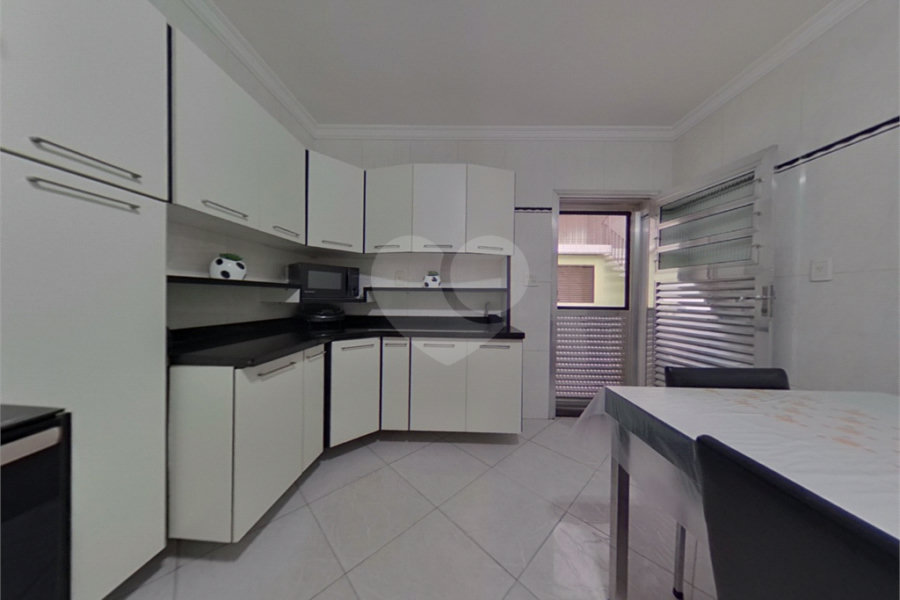 Casa Térrea à venda com 2 quartos em Parque Edu Chaves, São Paulo, SP