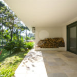 Casa à venda com 4 suítes no condomínio Chácara Flora, São Paulo - SP