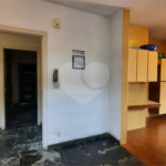 Sobrado à venda com 4 quartos, sendo 1 suíte,  em City Campo Grande, São Paulo, SP