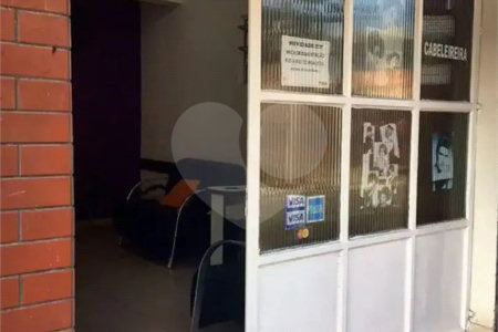 Casa à venda com 5 quartos, sendo 1 suíte,  em Parque Fernanda, São Paulo, SP