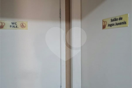 Apartamento à venda com 2 quartos, sendo 1 suíte, em Campo Grande, Rio de Janeiro, RJ