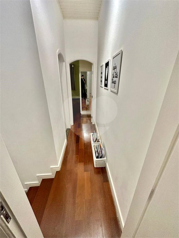 Sobrado à venda com 3 quartos, sendo 1 suíte,  em Jardim São Paulo(zona Norte), São Paulo, SP