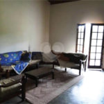 Casa à venda com 5 quartos, sendo 1 suíte,  no condomínio Chacaras do Lago, Vinhedo - SP