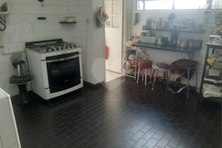 Apartamento à venda com 3 quartos, sendo 1 suíte, em Copacabana, Rio de Janeiro, RJ