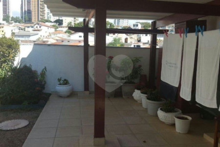Sobrado à venda com 4 quartos, sendo 2 suítes, em Jardim Franca, São Paulo, SP