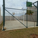 Casa à venda com 2 quartos no condomínio Villagio Allegro, Itapetininga - SP