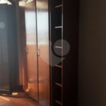 Sobrado à venda com 3 quartos, sendo 2 suítes, em Mandaqui, São Paulo, SP
