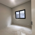 Casa à venda com 3 suítes no condomínio Campos do Conde I e II, Sorocaba - SP