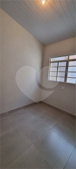 Casa Térrea à venda ou para alugar com 3 quartos, sendo 1 suíte, em Jardim Morada do Sol, Indaiatuba, SP