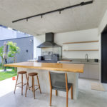 Casa de Vila à venda com 4 suítes em Alto da Boa Vista, São Paulo, SP