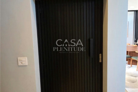 Casa em condomínio à venda ou para alugar com 4 suítes em Alphaville Nova Esplanada, Votorantim, SP