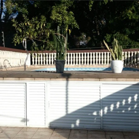 Sobrado à venda com 3 quartos, sendo 1 suíte, em Jardim Alvorada (zona Oeste), São Paulo, SP