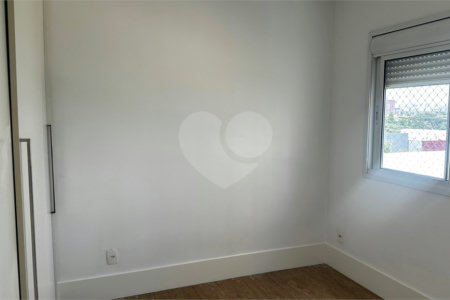 Apartamento à venda com 3 suítes em Vila Leopoldina, São Paulo, SP