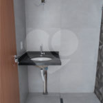 Apartamento à venda com 2 quartos, sendo 1 suíte, em Alvinópolis, Atibaia, SP