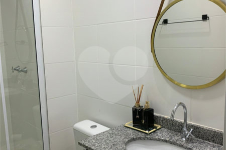 Apartamento à venda com 3 quartos, sendo 1 suíte, em Parque União, Jundiaí, SP