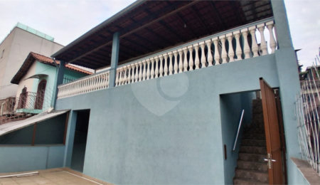 Casa para alugar com 3 quartos, sendo 2 suítes,  em Tremembé, São Paulo, SP