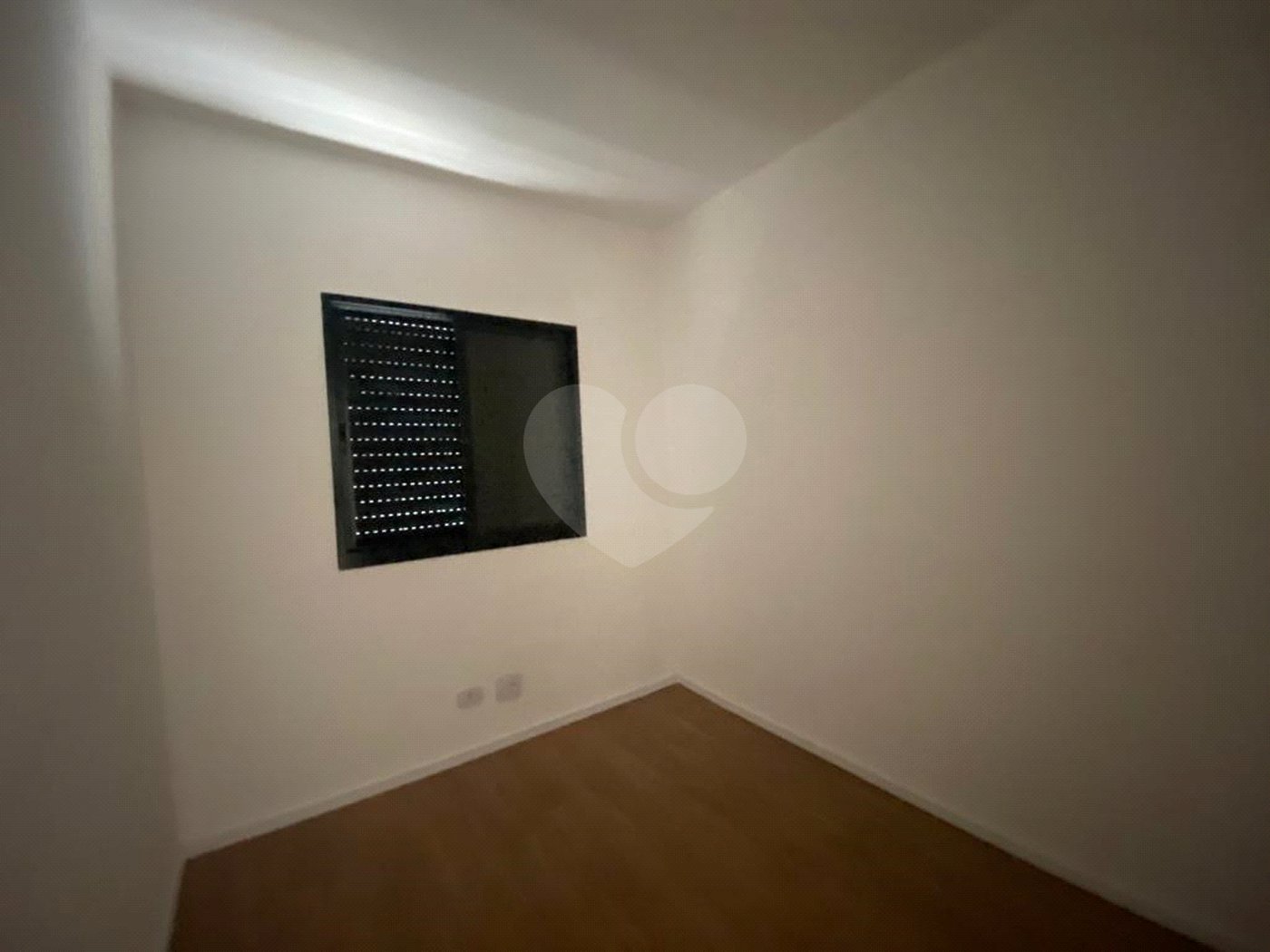 Apartamento à venda ou para alugar com 2 quartos, sendo 1 suíte, em Condomínio Granja Viana Ii, Cotia, SP