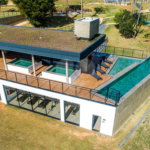 Terreno à venda no condomínio Gsp Arts Itatiba, Itatiba - SP