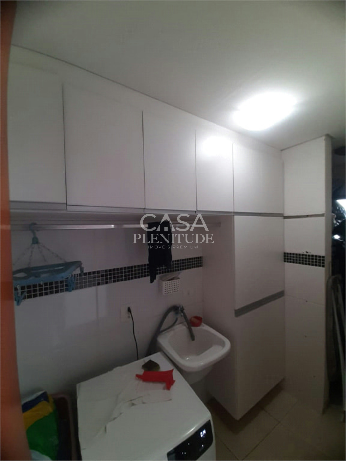 Casa em condomínio à venda com 3 quartos, sendo 1 suíte,  em Horto Florestal, Sorocaba, SP