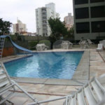 Apartamento à venda com 4 quartos, sendo 2 suítes, em Água Fria, São Paulo, SP