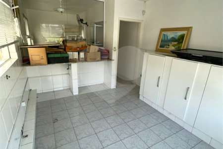 Sobrado à venda com 3 quartos, sendo 1 suíte, em Vila Mazzei, São Paulo, SP