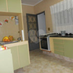 Casa à venda com 3 quartos, sendo 1 suíte, em Piraporinha, Diadema, SP