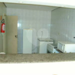 Apartamento à venda com 3 suítes em MORUMBI, São Paulo, SP
