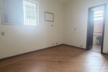 Casa Comercial com 2 dormitórios, 227 m² - venda por R$ 2.000.000 ou aluguel por R$ 9.605 - Vila Belmiro - Santos/SP