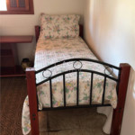 Sobrado à venda com 3 quartos, sendo 2 suítes, em Jardim Simus, Sorocaba, SP