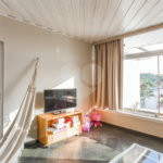 Sobrado à venda com 4 quartos, sendo 3 suítes, em Brooklin, São Paulo, SP