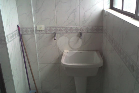 Apartamento à venda com 3 quartos, sendo 1 suíte,  em Sacomã, São Paulo, SP