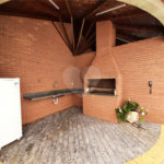 Apartamento à venda com 3 quartos, sendo 1 suíte, em Santana, São Paulo, SP