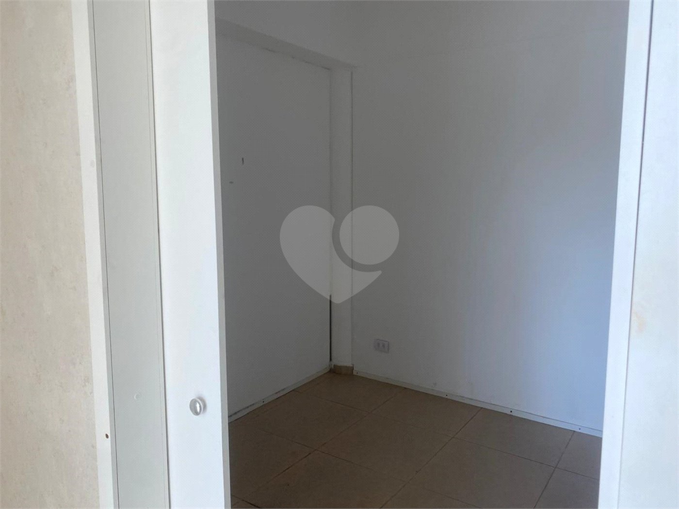 Prédio para alugar com 5 quartos em Mandaqui, São Paulo, SP
