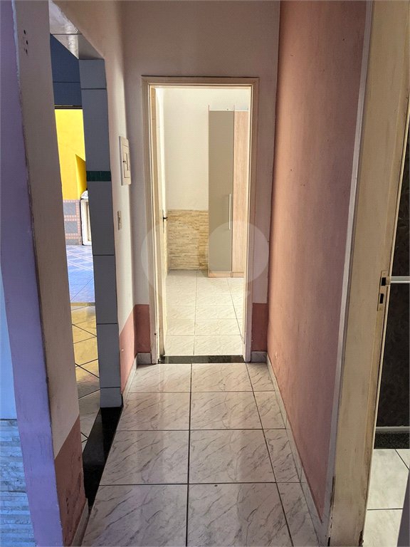 Casa à venda com 6 quartos, sendo 1 suíte, em Jardim América, Rio de Janeiro, RJ