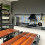 Apartamento à venda com 1 suíte em Pinheiros, São Paulo, SP
