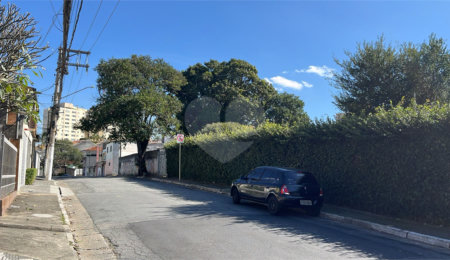 Terreno à venda com 1 quarto em Tremembé, São Paulo, SP