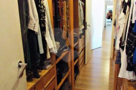 Duplex à venda com 4 quartos, sendo 1 suíte, em Perdizes, São Paulo, SP