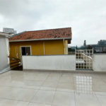 Sobrado à venda com 3 quartos, sendo 1 suíte,  em Vila Gomes, São Paulo, SP