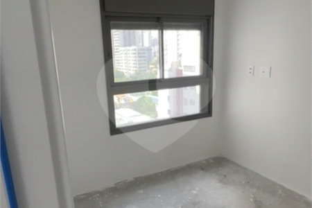 Apartamento à venda com 4 quartos, sendo 2 suítes, em Perdizes, São Paulo, SP