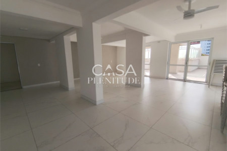 Apartamento à venda com 2 quartos, sendo 1 suíte, no Centro, Sorocaba, SP