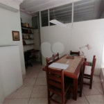 Casa Térrea à venda com 4 quartos, sendo 1 suíte, em Vila Mariana, São Paulo, SP
