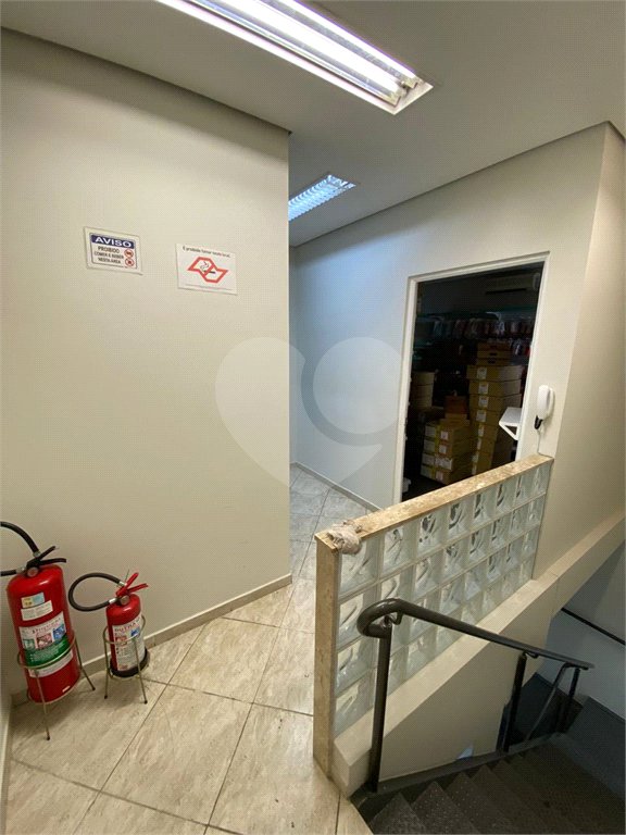 Casa à venda com 2 quartos, sendo 1 suíte,  em Santana, São Paulo, SP