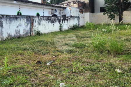 Terreno para alugar no Centro, Araraquara, SP