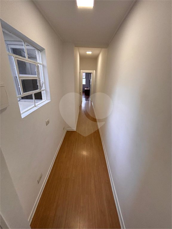 Casa de Vila à venda com 3 quartos, sendo 1 suíte, em Vila Cordeiro, São Paulo, SP