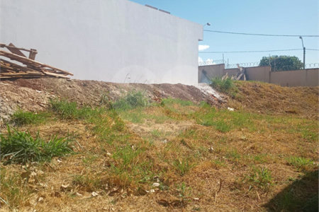 Terreno à venda em Reserva San Pedro, Ribeirão Preto, SP